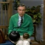 Team Page: Spare Us the Puns!